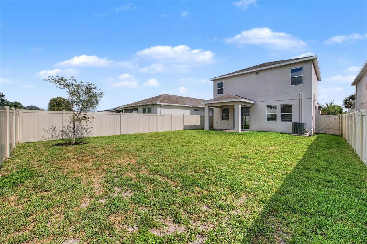 5435 Bungalow Grove Court, Palmetto, FL 34221 Photo