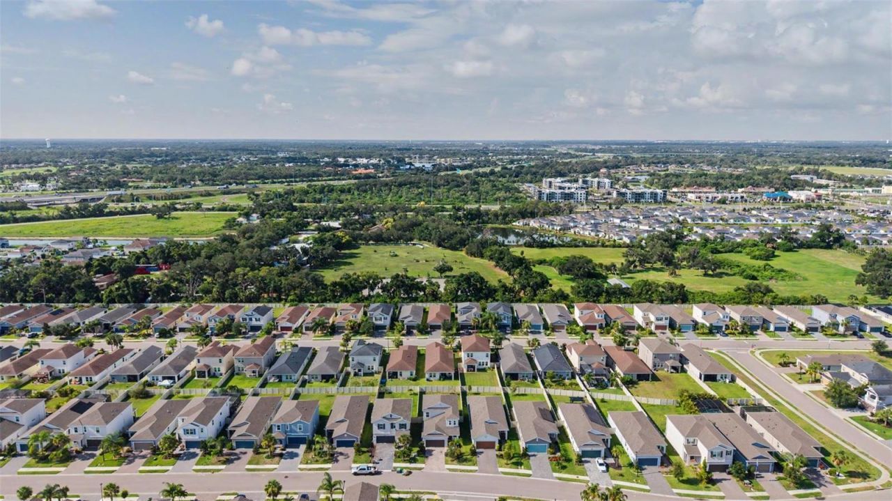 5435 Bungalow Grove Court, Palmetto, FL 34221 Photo