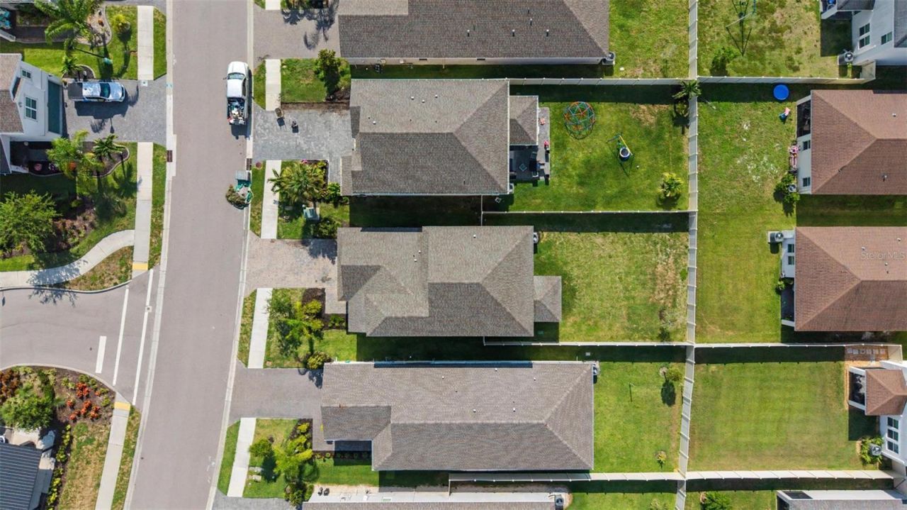 5435 Bungalow Grove Court, Palmetto, FL 34221 Photo