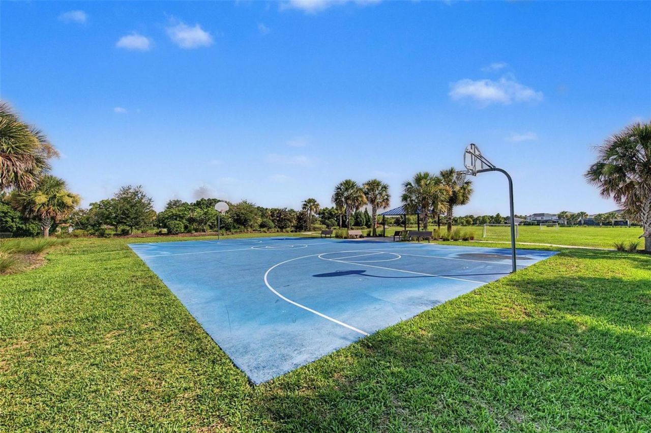 5435 Bungalow Grove Court, Palmetto, FL 34221 Photo
