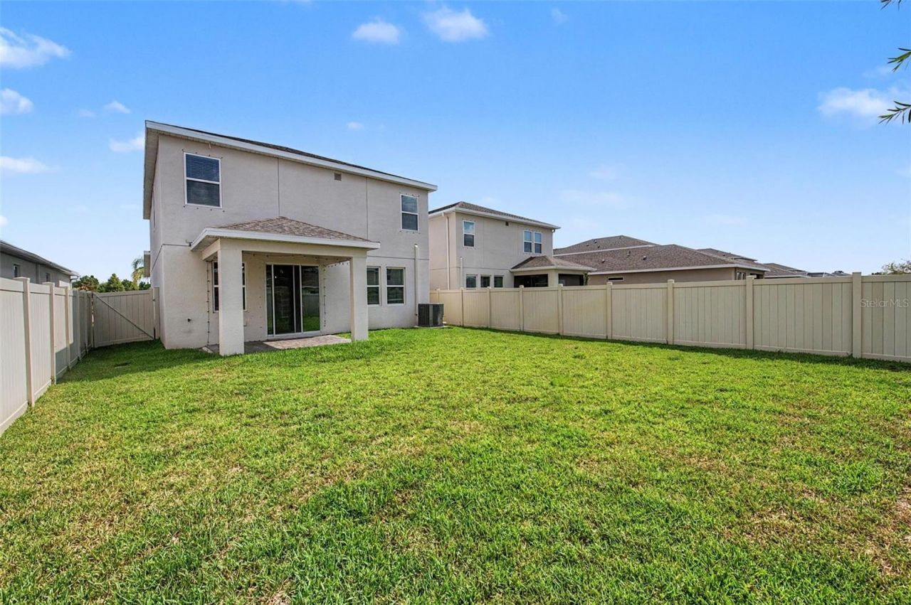 5435 Bungalow Grove Court, Palmetto, FL 34221 Photo