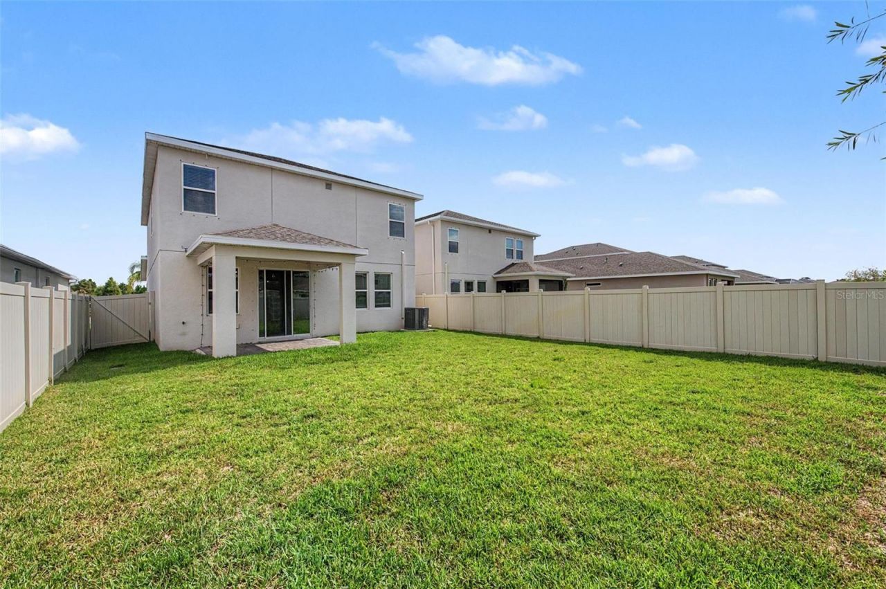 5435 Bungalow Grove Court, Palmetto, FL 34221 Photo
