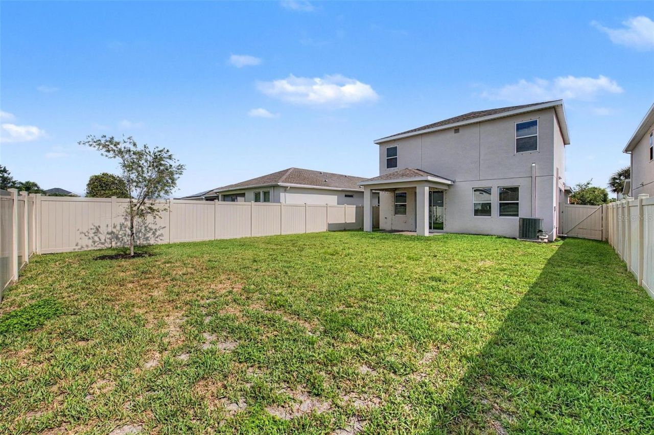 5435 Bungalow Grove Court, Palmetto, FL 34221 Photo