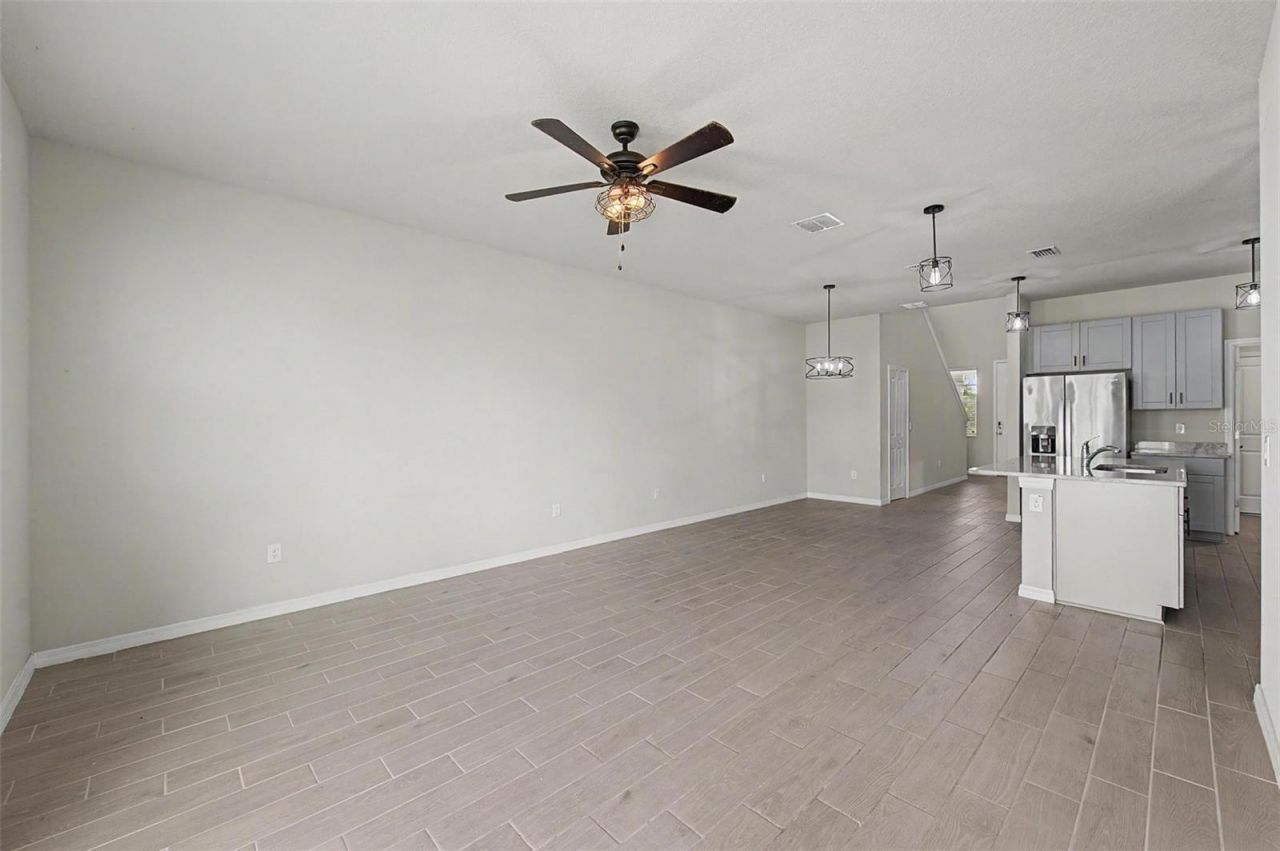 5435 Bungalow Grove Court, Palmetto, FL 34221 Photo