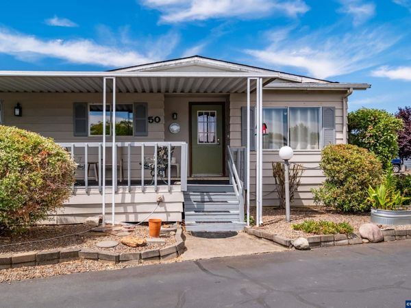 277 NE Conifer #50 Bl, Corvallis, OR 97330