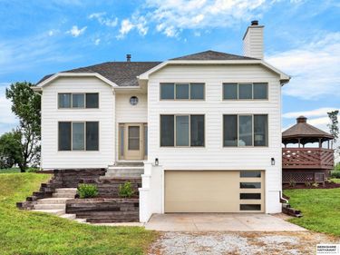 12400 W Fletcher Avenue, Malcolm, NE 68524