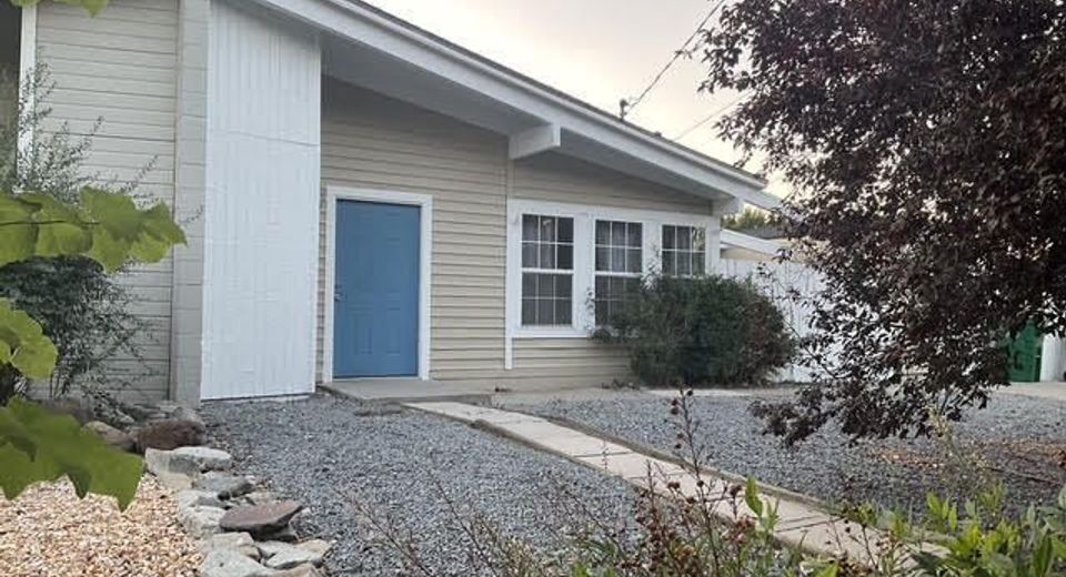 11533 Andes Street, Reno, NV 89506 Photo