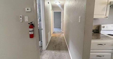 11533 Andes Street, Reno, NV 89506 Photo
