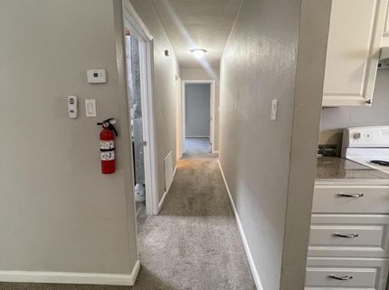 11533 Andes Street, Reno, NV 89506 Photo
