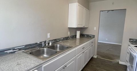 11533 Andes Street, Reno, NV 89506 Photo