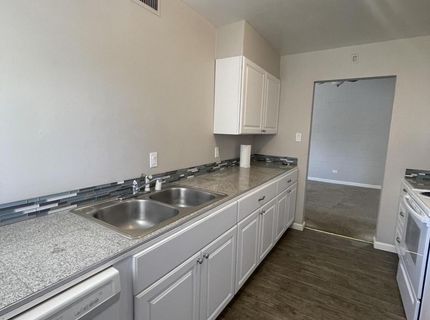 11533 Andes Street, Reno, NV 89506 Photo