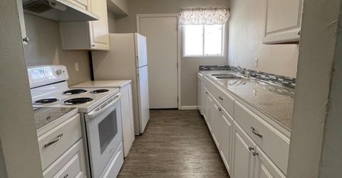 11533 Andes Street, Reno, NV 89506 Photo