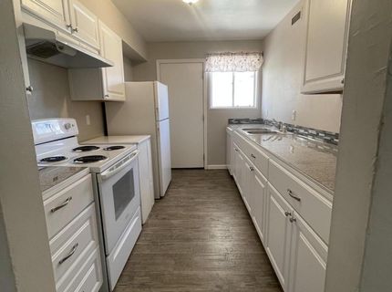 11533 Andes Street, Reno, NV 89506 Photo