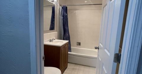 11533 Andes Street, Reno, NV 89506 Photo