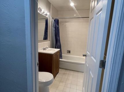 11533 Andes Street, Reno, NV 89506 Photo