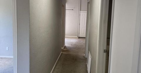11533 Andes Street, Reno, NV 89506 Photo