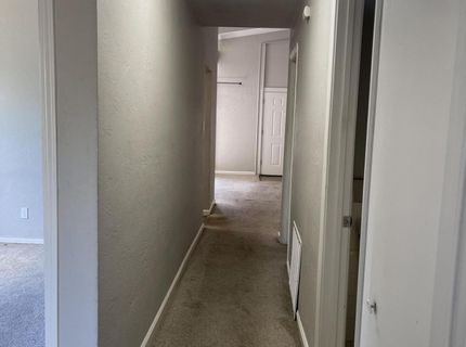 11533 Andes Street, Reno, NV 89506 Photo