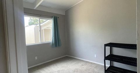 11533 Andes Street, Reno, NV 89506 Photo