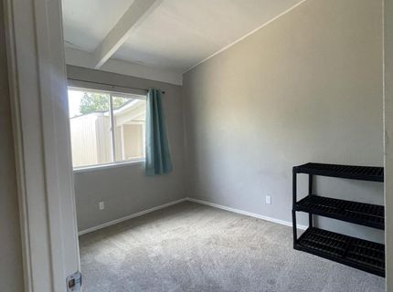 11533 Andes Street, Reno, NV 89506 Photo