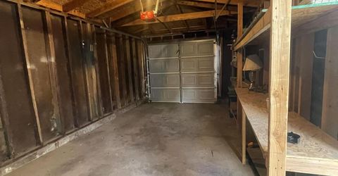 11533 Andes Street, Reno, NV 89506 Photo