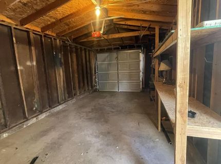 11533 Andes Street, Reno, NV 89506 Photo