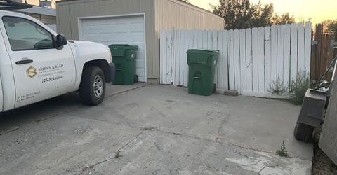11533 Andes Street, Reno, NV 89506 Photo