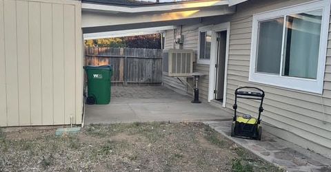 11533 Andes Street, Reno, NV 89506 Photo