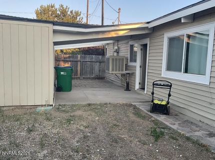 11533 Andes Street, Reno, NV 89506 Photo
