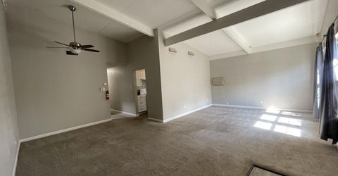11533 Andes Street, Reno, NV 89506 Photo