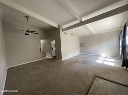 11533 Andes Street, Reno, NV 89506 Photo