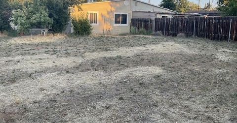 11533 Andes Street, Reno, NV 89506 Photo