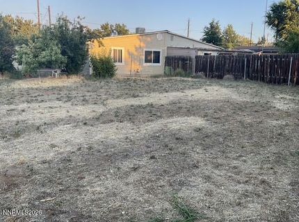 11533 Andes Street, Reno, NV 89506 Photo