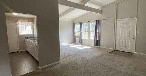 11533 Andes Street, Reno, NV 89506 Photo