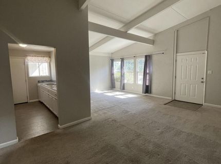 11533 Andes Street, Reno, NV 89506 Photo