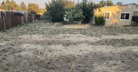 11533 Andes Street, Reno, NV 89506 Photo