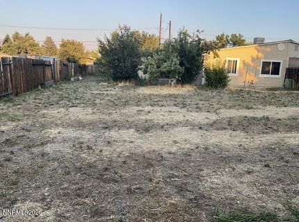 11533 Andes Street, Reno, NV 89506 Photo
