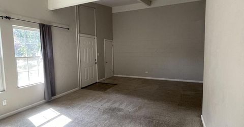 11533 Andes Street, Reno, NV 89506 Photo