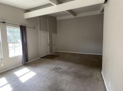 11533 Andes Street, Reno, NV 89506 Photo