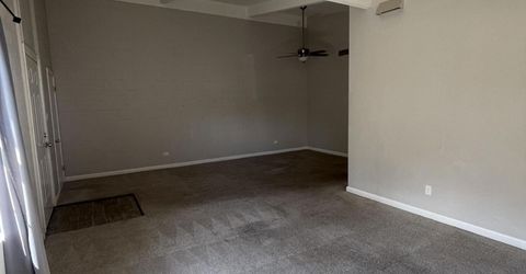 11533 Andes Street, Reno, NV 89506 Photo