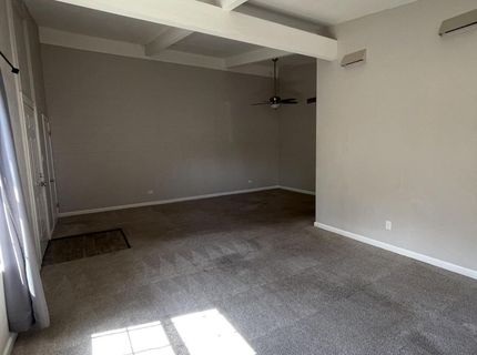 11533 Andes Street, Reno, NV 89506 Photo