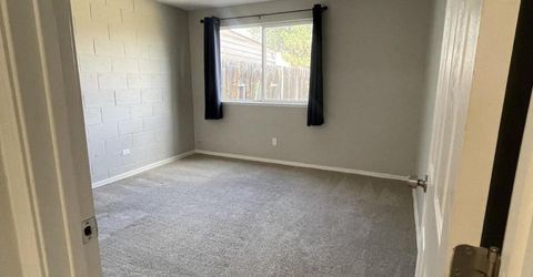 11533 Andes Street, Reno, NV 89506 Photo