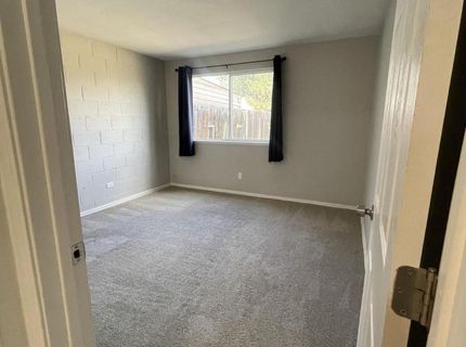 11533 Andes Street, Reno, NV 89506 Photo
