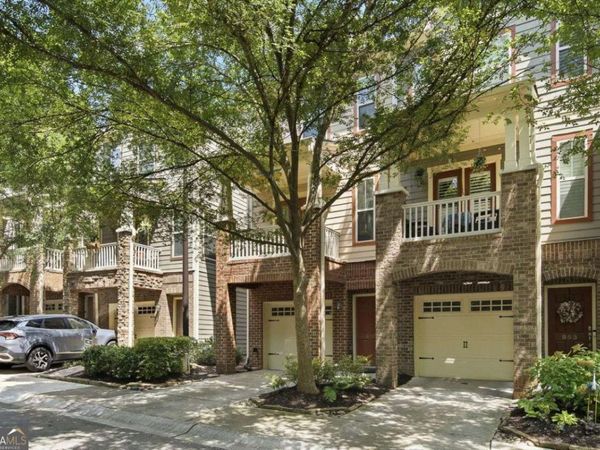 855 Commonwealth Avenue SE, Atlanta, GA 30312