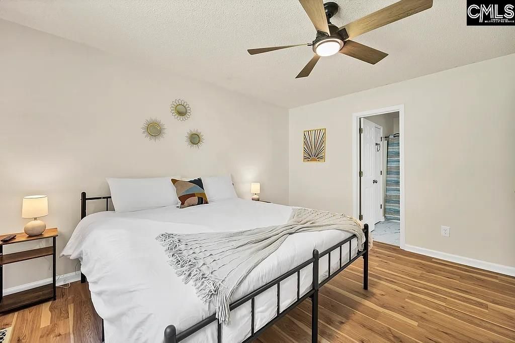 156 Firebridge Drive Photo 11