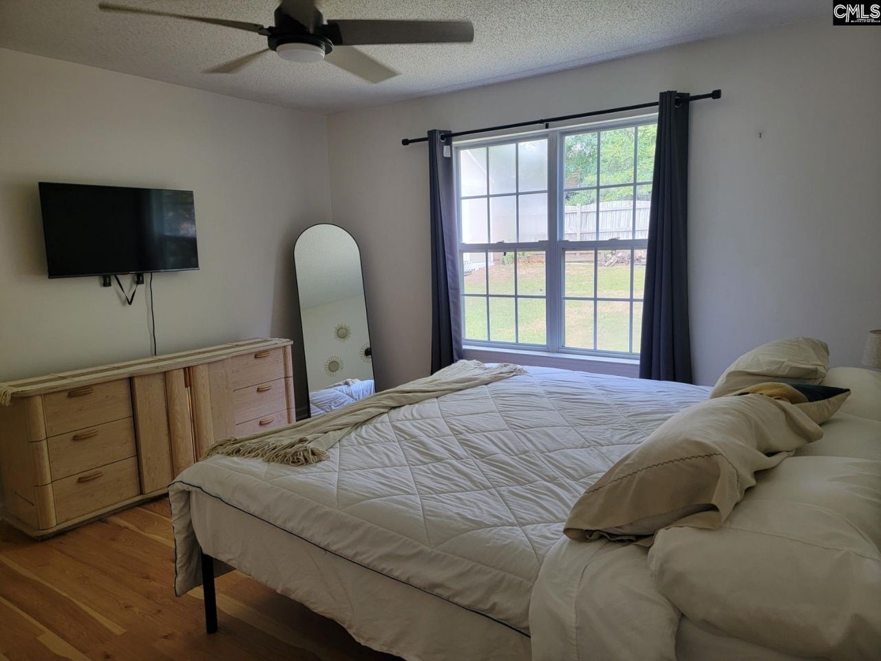 156 Firebridge Drive Photo 12