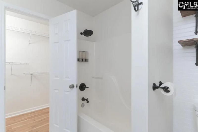 156 Firebridge Drive Photo 13