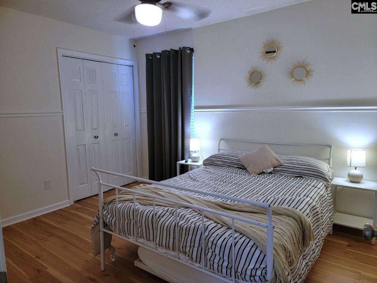 156 Firebridge Drive Photo 15