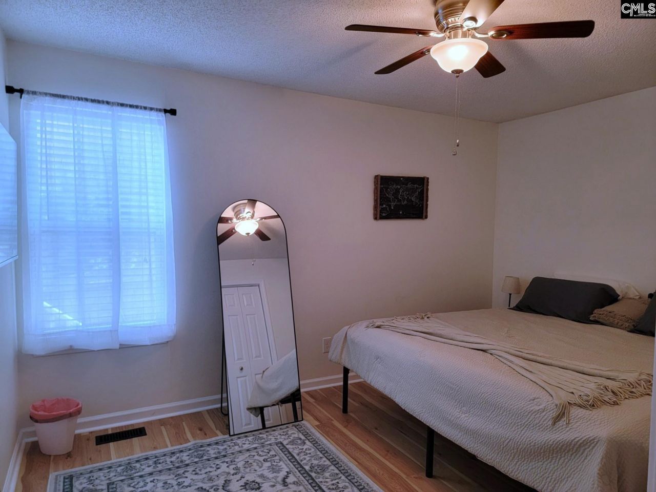 156 Firebridge Drive Photo 16