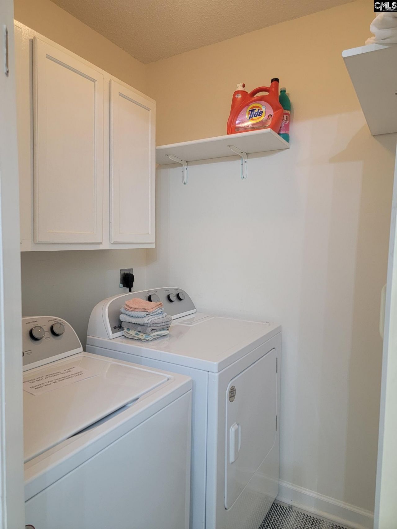 156 Firebridge Drive Photo 18