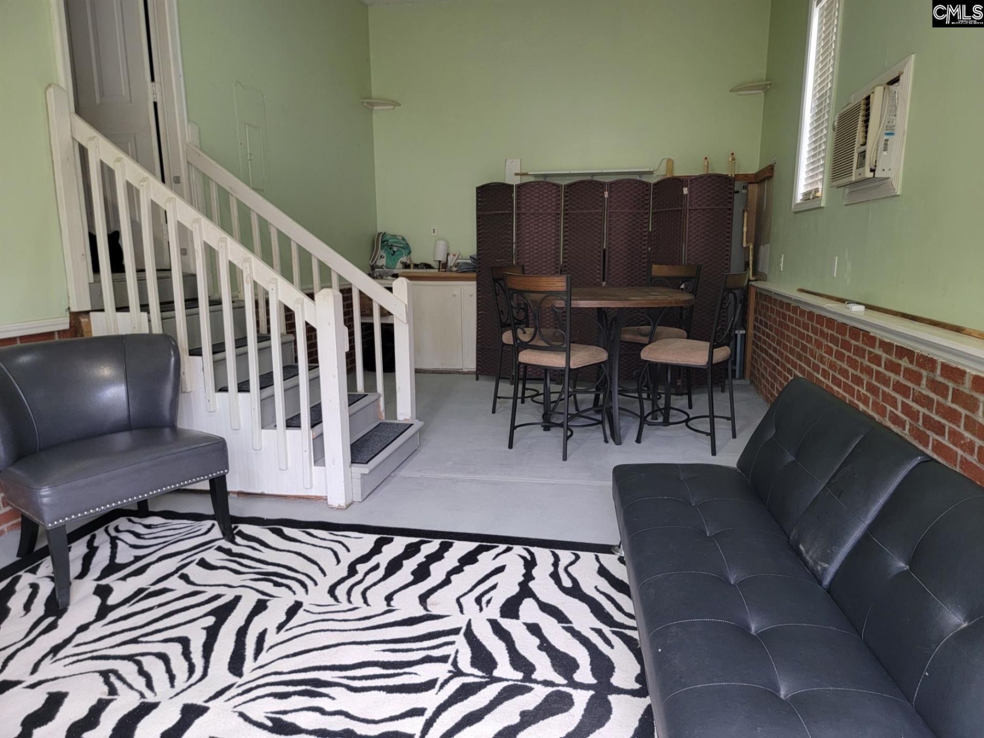 156 Firebridge Drive Photo 19